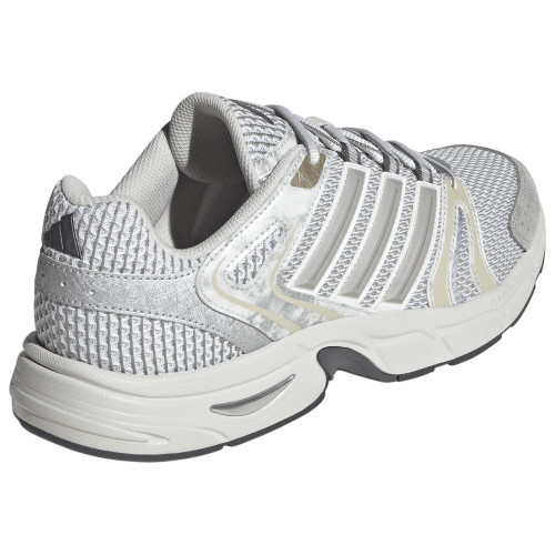 Adidas Eclyptix Control